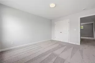 117 Michter St, Vass, NC 28394 - Photo 27