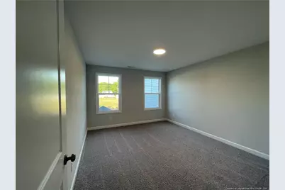 117 Michter Street #49, Vass, NC 28394 - Photo 15