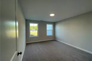 117 Michter St, Vass, NC 28394 - Photo 15