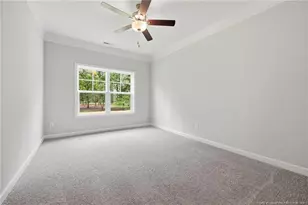 117 Michter St, Vass, NC 28394 - Photo 17