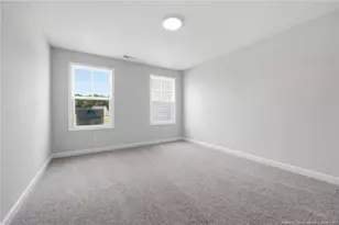 117 Michter St, Vass, NC 28394 - Photo 25