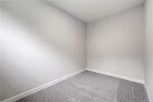 117 Michter St, Vass, NC 28394 - Photo 29