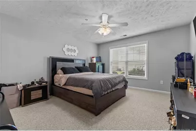 3346 Harbour Pointe Place #104, Fayetteville, NC 28314 - Photo 13