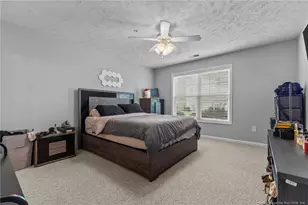 3346 Harbour Pointe Pl, Fayetteville, NC 28314 - Photo 13