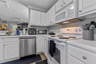 3346 Harbour Pointe Pl, Fayetteville, NC 28314 - Photo 19