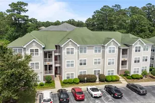 3346 Harbour Pointe Pl, Fayetteville, NC 28314 - Photo 1