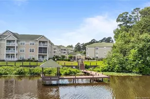 3346 Harbour Pointe Pl, Fayetteville, NC 28314 - Photo 31