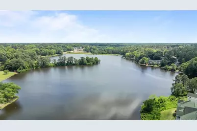 3346 Harbour Pointe Place #104, Fayetteville, NC 28314 - Photo 29