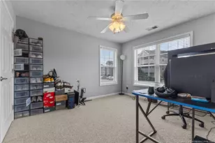 3346 Harbour Pointe Pl, Fayetteville, NC 28314 - Photo 7