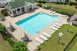 3346 Harbour Pointe Pl, Fayetteville, NC 28314 - Photo 33