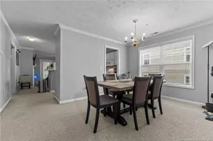 3346 Harbour Pointe Pl, Fayetteville, NC 28314 - Photo 11