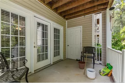 3346 Harbour Pointe Place #104, Fayetteville, NC 28314 - Photo 25
