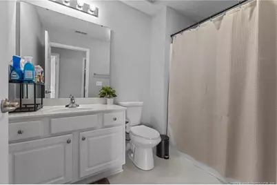 3346 Harbour Pointe Place #104, Fayetteville, NC 28314 - Photo 5