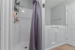 3346 Harbour Pointe Pl, Fayetteville, NC 28314 - Photo 17