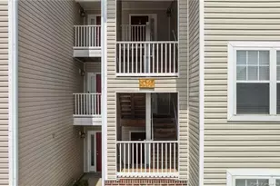 3346 Harbour Pointe Pl, Fayetteville, NC 28314 - Photo 3