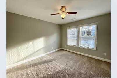 211 Executive Drive, Lillington, NC 27546 - Photo 29