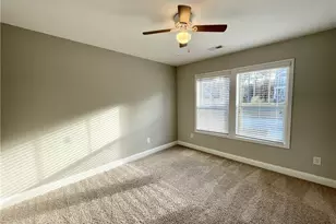 211 Executive Dr, Lillington, NC 27546 - Photo 29