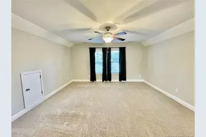 211 Executive Drive, Lillington, NC 27546 - Photo 39