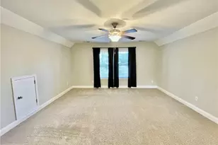 211 Executive Dr, Lillington, NC 27546 - Photo 39