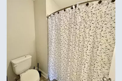 211 Executive Drive, Lillington, NC 27546 - Photo 31