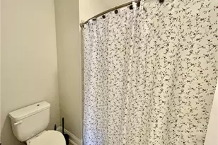 211 Executive Dr, Lillington, NC 27546 - Photo 31