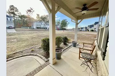 211 Executive Drive, Lillington, NC 27546 - Photo 41