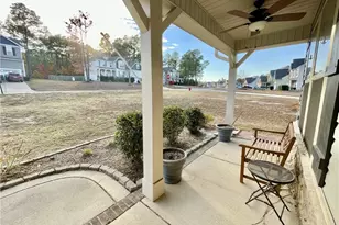 211 Executive Dr, Lillington, NC 27546 - Photo 41