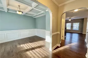 211 Executive Dr, Lillington, NC 27546 - Photo 7