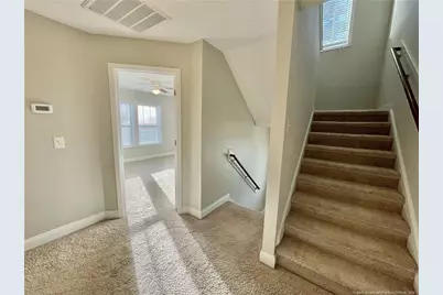 211 Executive Drive, Lillington, NC 27546 - Photo 25