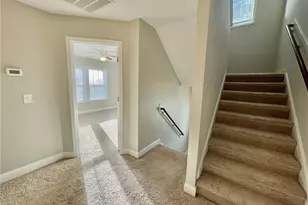 211 Executive Dr, Lillington, NC 27546 - Photo 25