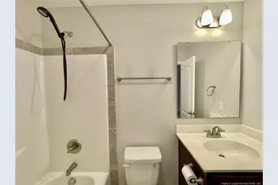 211 Executive Drive, Lillington, NC 27546 - Photo 37