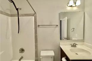 211 Executive Dr, Lillington, NC 27546 - Photo 37