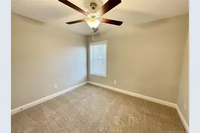 211 Executive Drive, Lillington, NC 27546 - Photo 33