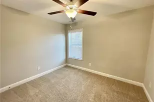 211 Executive Dr, Lillington, NC 27546 - Photo 33