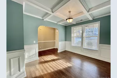 211 Executive Drive, Lillington, NC 27546 - Photo 9