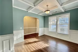 211 Executive Dr, Lillington, NC 27546 - Photo 9