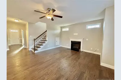 211 Executive Drive, Lillington, NC 27546 - Photo 13