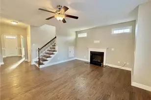 211 Executive Dr, Lillington, NC 27546 - Photo 13