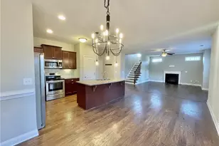 211 Executive Dr, Lillington, NC 27546 - Photo 17