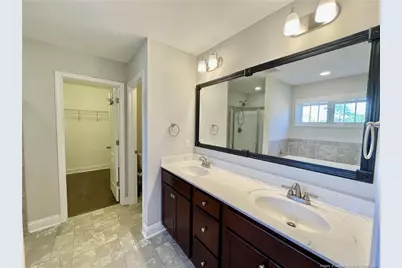 211 Executive Drive, Lillington, NC 27546 - Photo 21