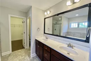 211 Executive Dr, Lillington, NC 27546 - Photo 21