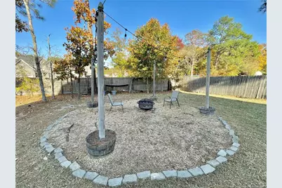 211 Executive Drive, Lillington, NC 27546 - Photo 3