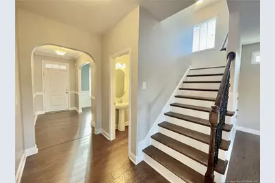 211 Executive Drive, Lillington, NC 27546 - Photo 11