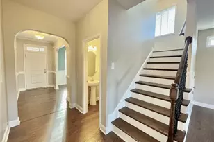 211 Executive Dr, Lillington, NC 27546 - Photo 11