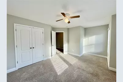 211 Executive Drive, Lillington, NC 27546 - Photo 27