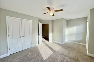 211 Executive Dr, Lillington, NC 27546 - Photo 27