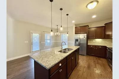 211 Executive Drive, Lillington, NC 27546 - Photo 15