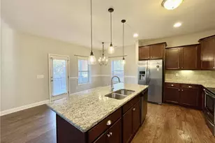 211 Executive Dr, Lillington, NC 27546 - Photo 15