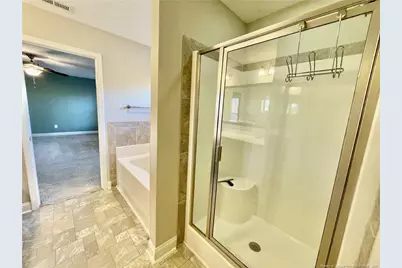 211 Executive Drive, Lillington, NC 27546 - Photo 23