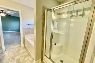 211 Executive Dr, Lillington, NC 27546 - Photo 23